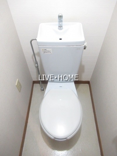 その他2