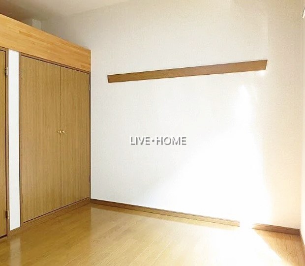 その他10