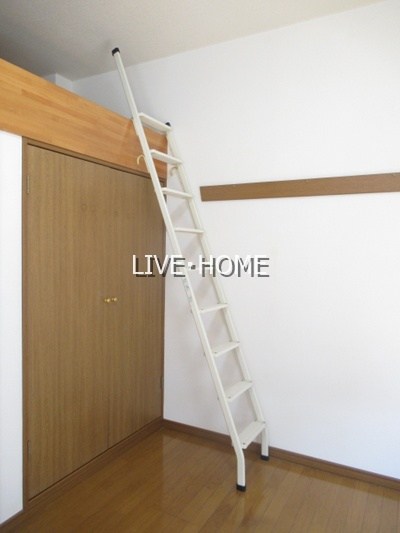 その他11