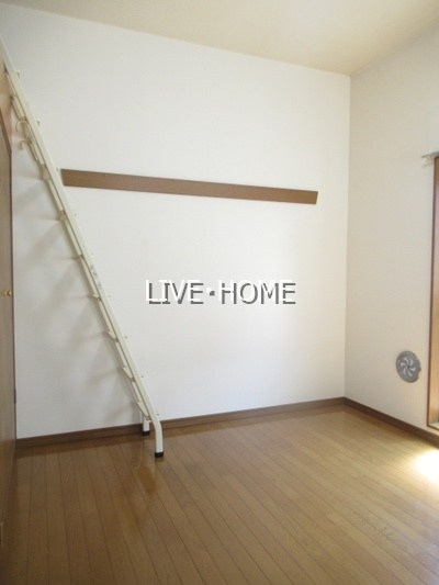 その他14