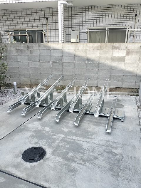 レーヴェ前原町 その他1