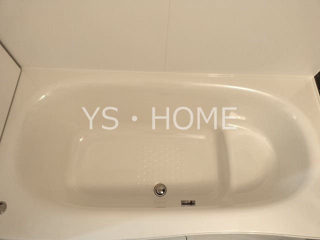 レーヴェ前原町 その他12