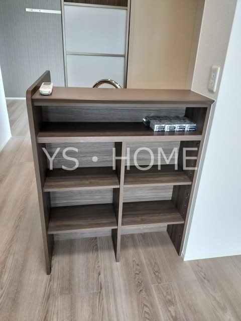レーヴェ前原町 その他17