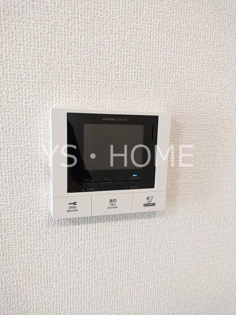 レーヴェ前原町 その他18
