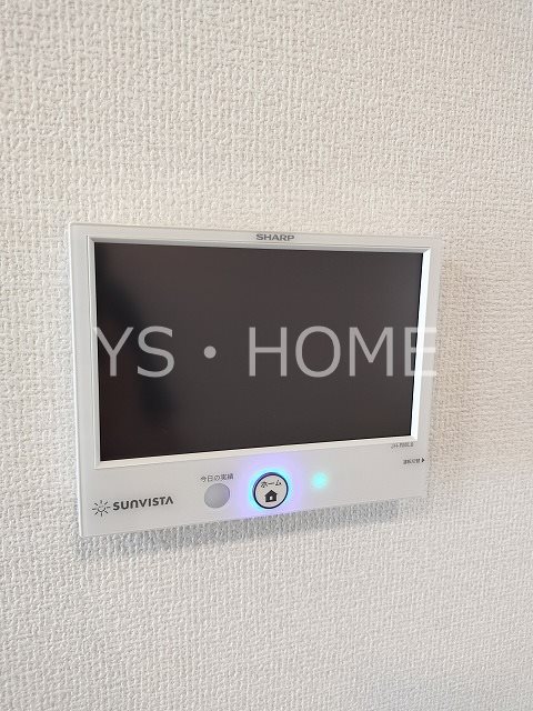 レーヴェ前原町 その他19