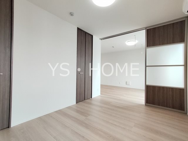 レーヴェ前原町 その他29