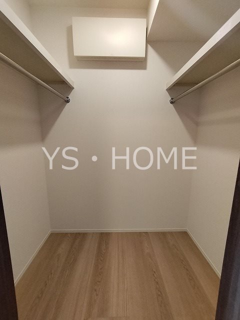 レーヴェ前原町 その他37