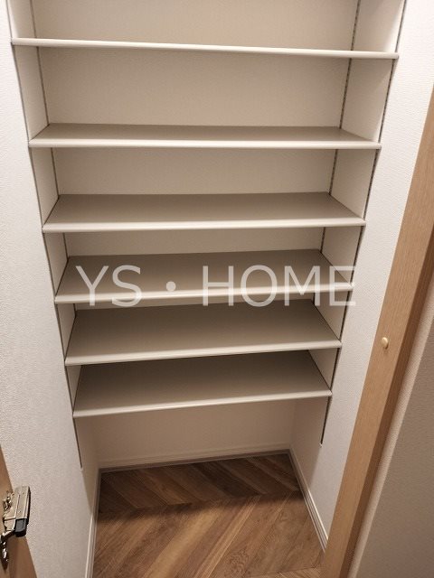 レーヴェ前原町 その他39