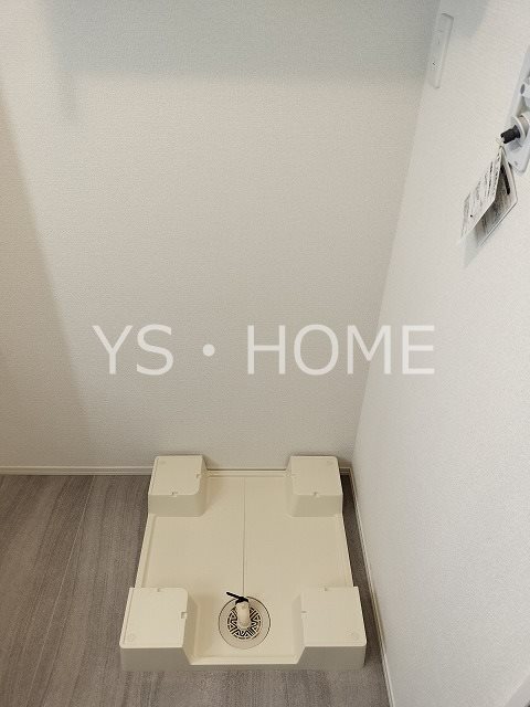 レーヴェ前原町 その他41
