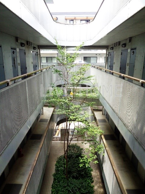 その他7