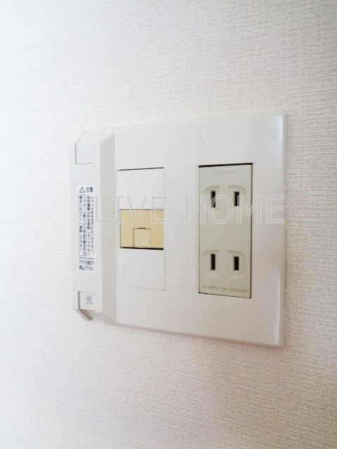 その他9