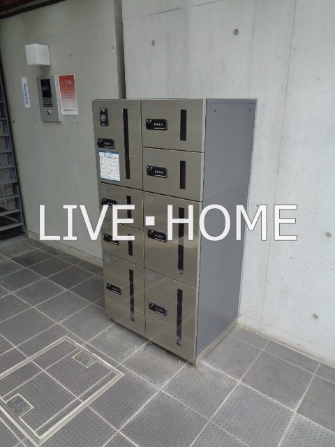 その他外観4
