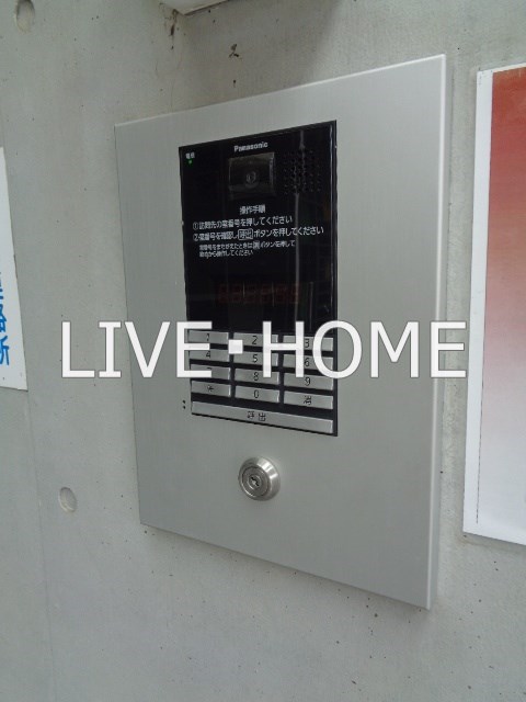 その他外観6