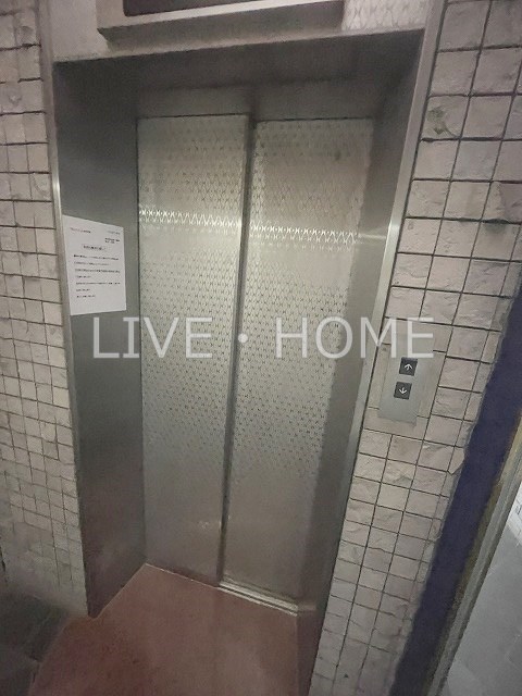その他外観5