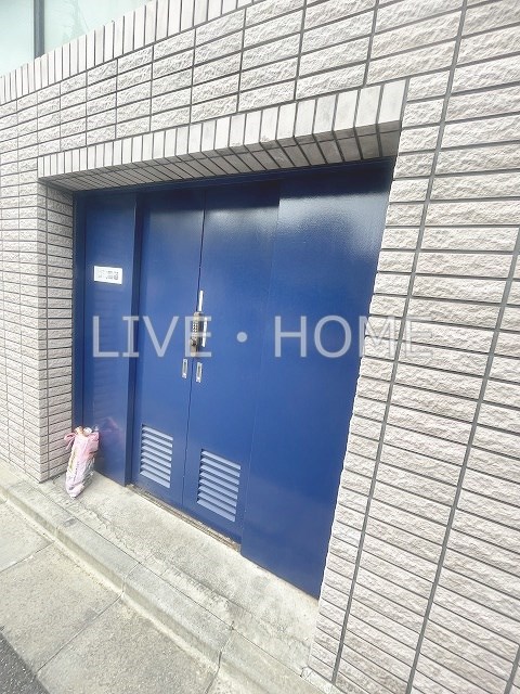 その他外観6
