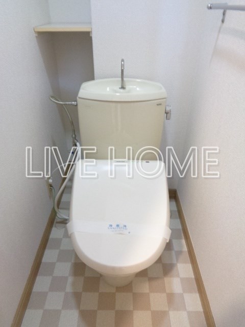 その他2