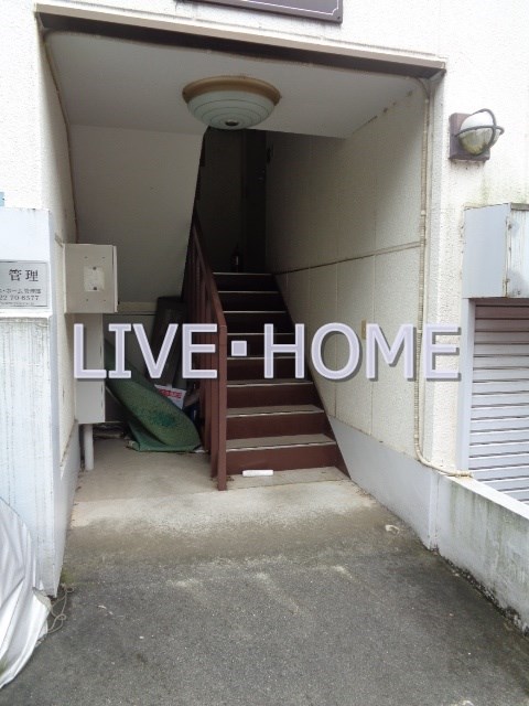 その他外観2