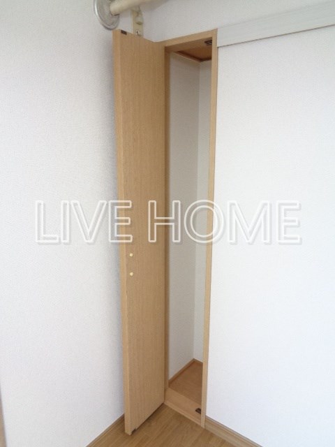 その他12