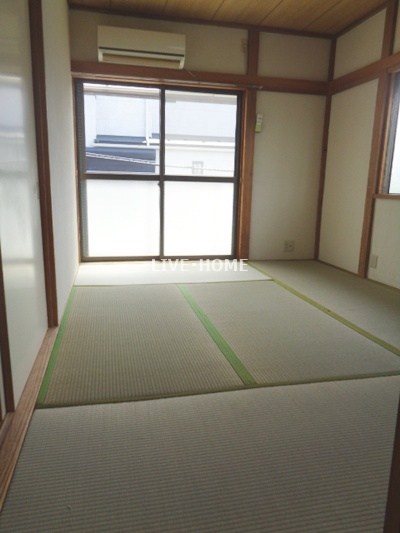 その他9