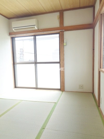 その他10
