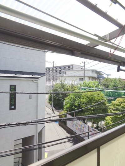 その他13