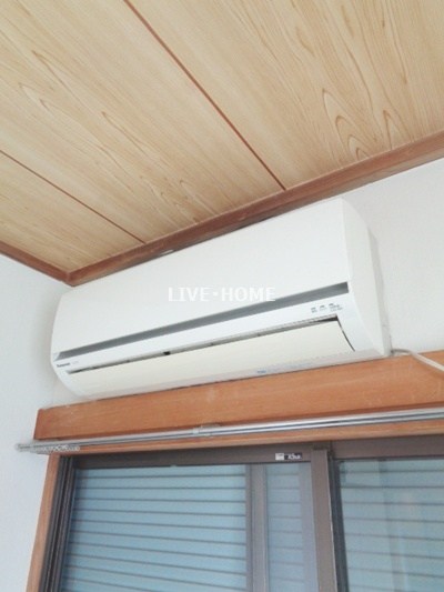 その他14