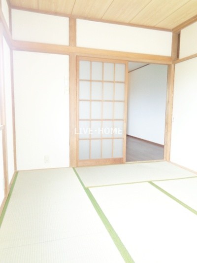 その他15