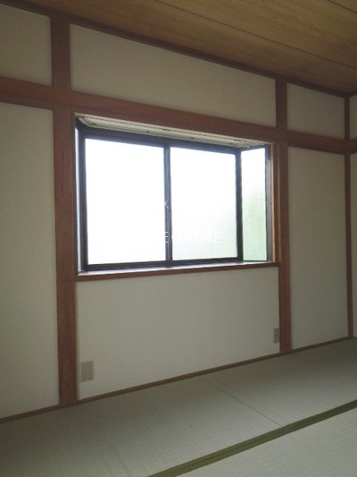 その他16
