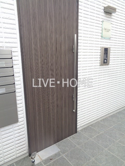 その他外観3