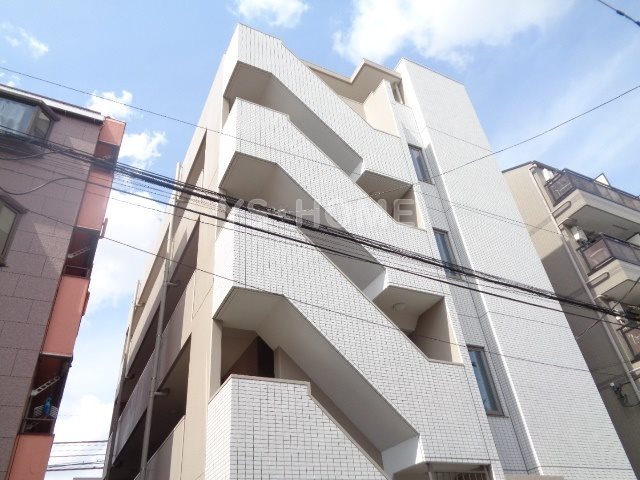 その他11