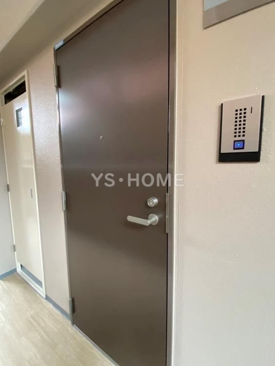 その他17