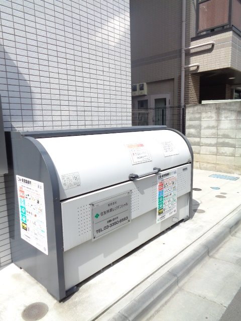 その他18