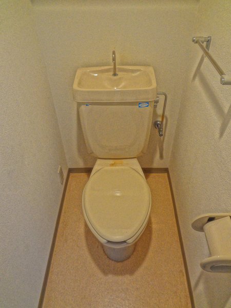 その他2