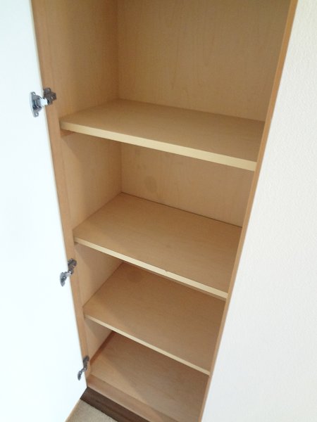 その他10