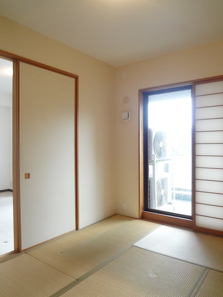 その他11
