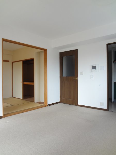 その他12