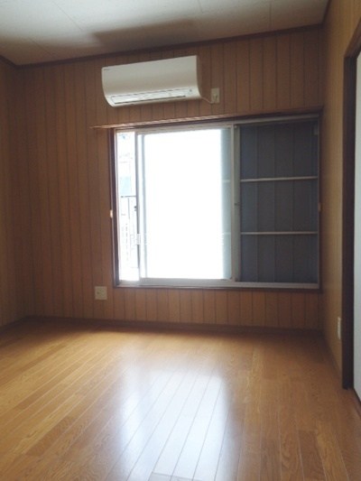 その他6