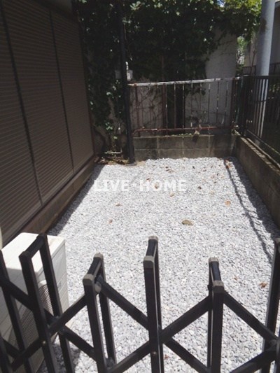 その他外観5