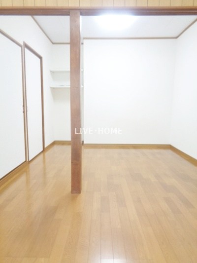 その他9