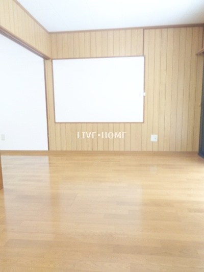 その他11