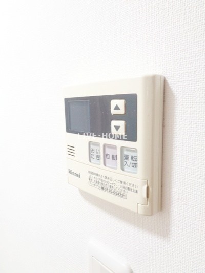 その他12