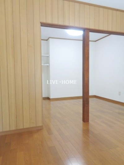 その他14