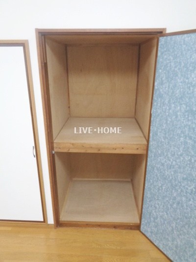 その他15