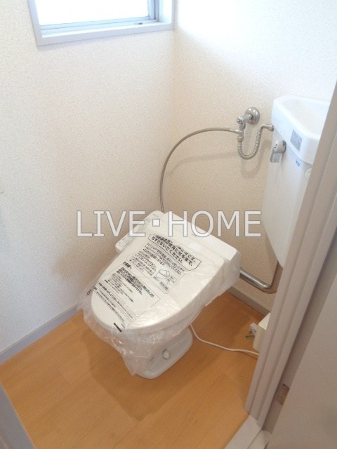 その他2