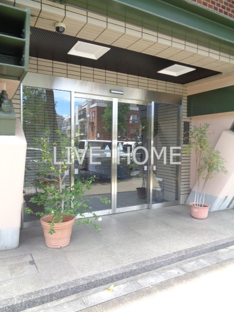 その他外観2