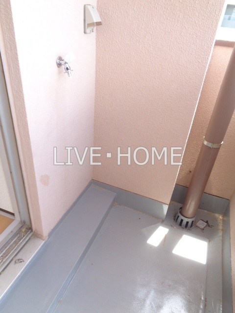 その他12