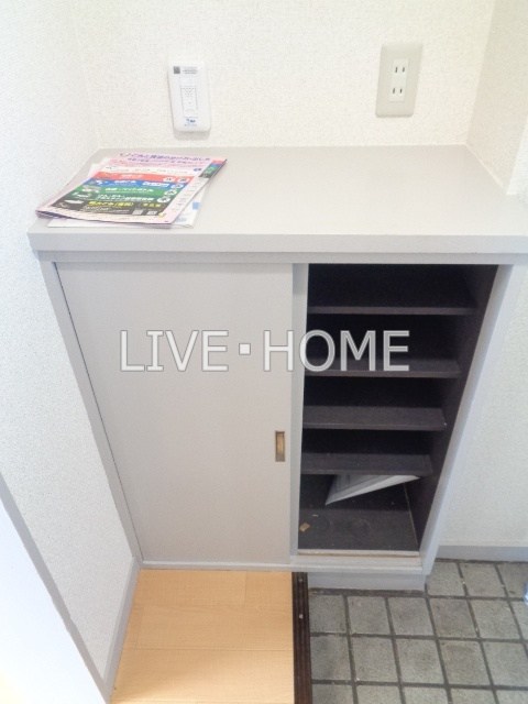 その他14
