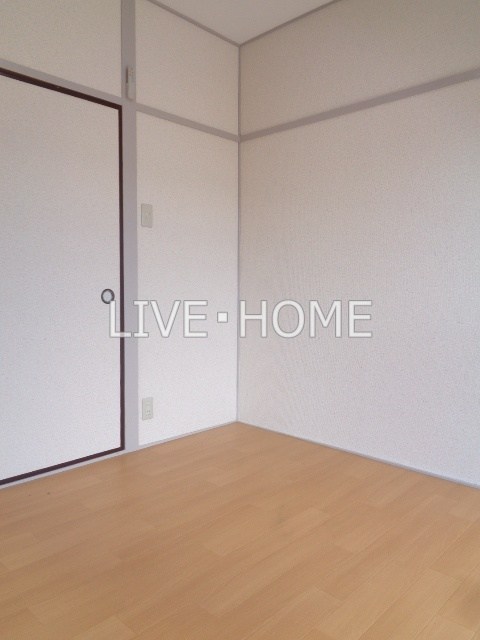 その他23