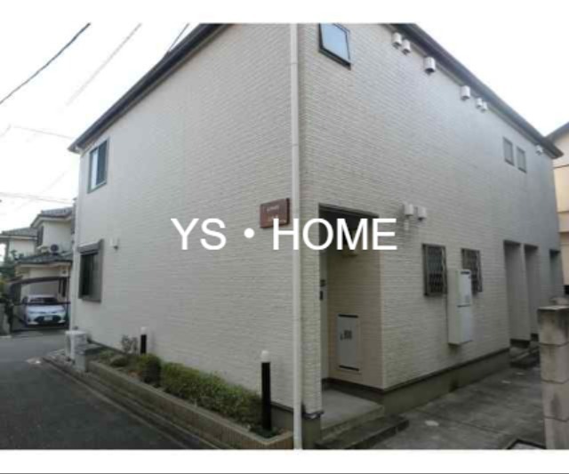 LOHAS上井草 その他外観4