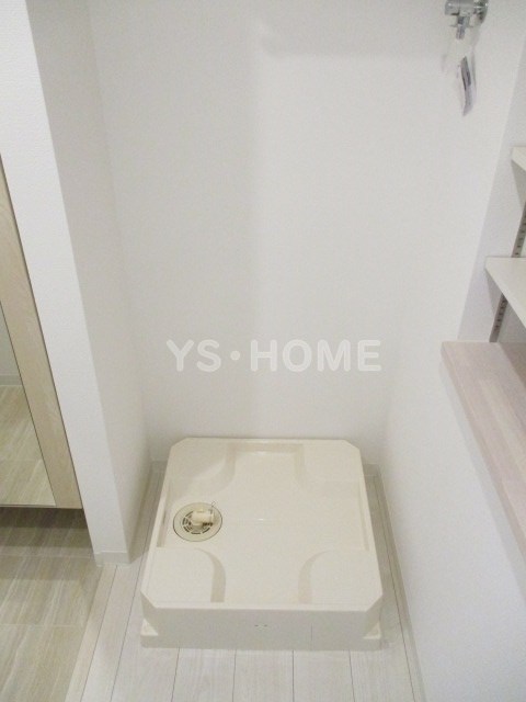 My Style vintage 高円寺北 その他3
